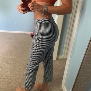 PacSun pants